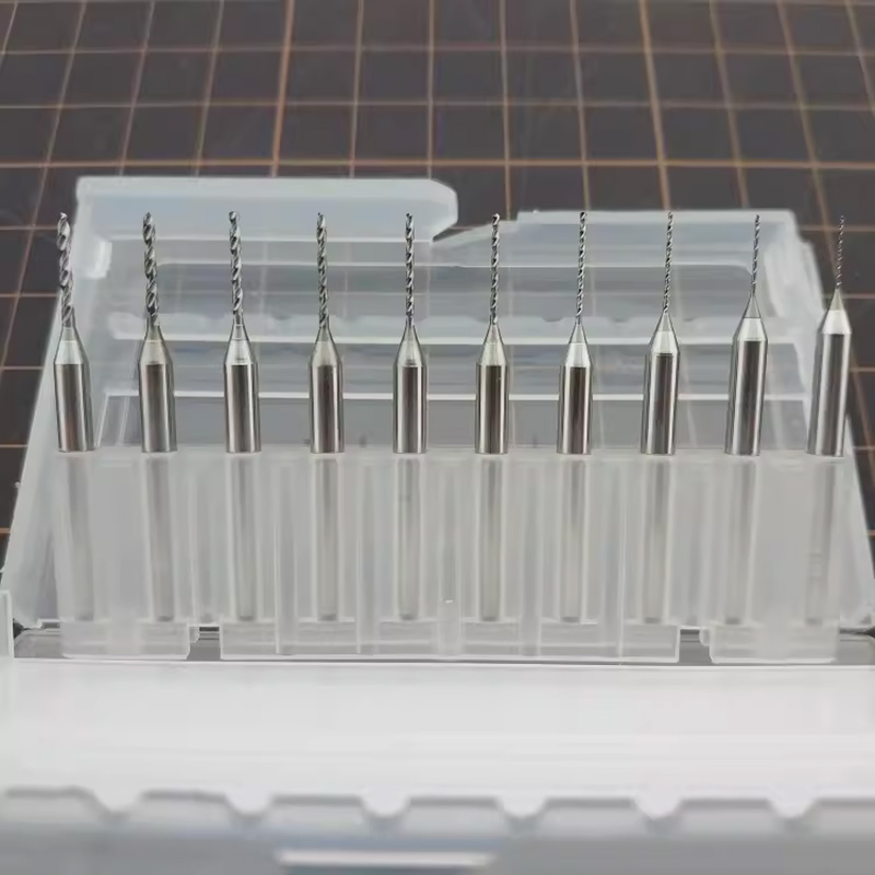 Model Kit Fantasy - HSIANG 모델 특수 정밀 핸드 드릴