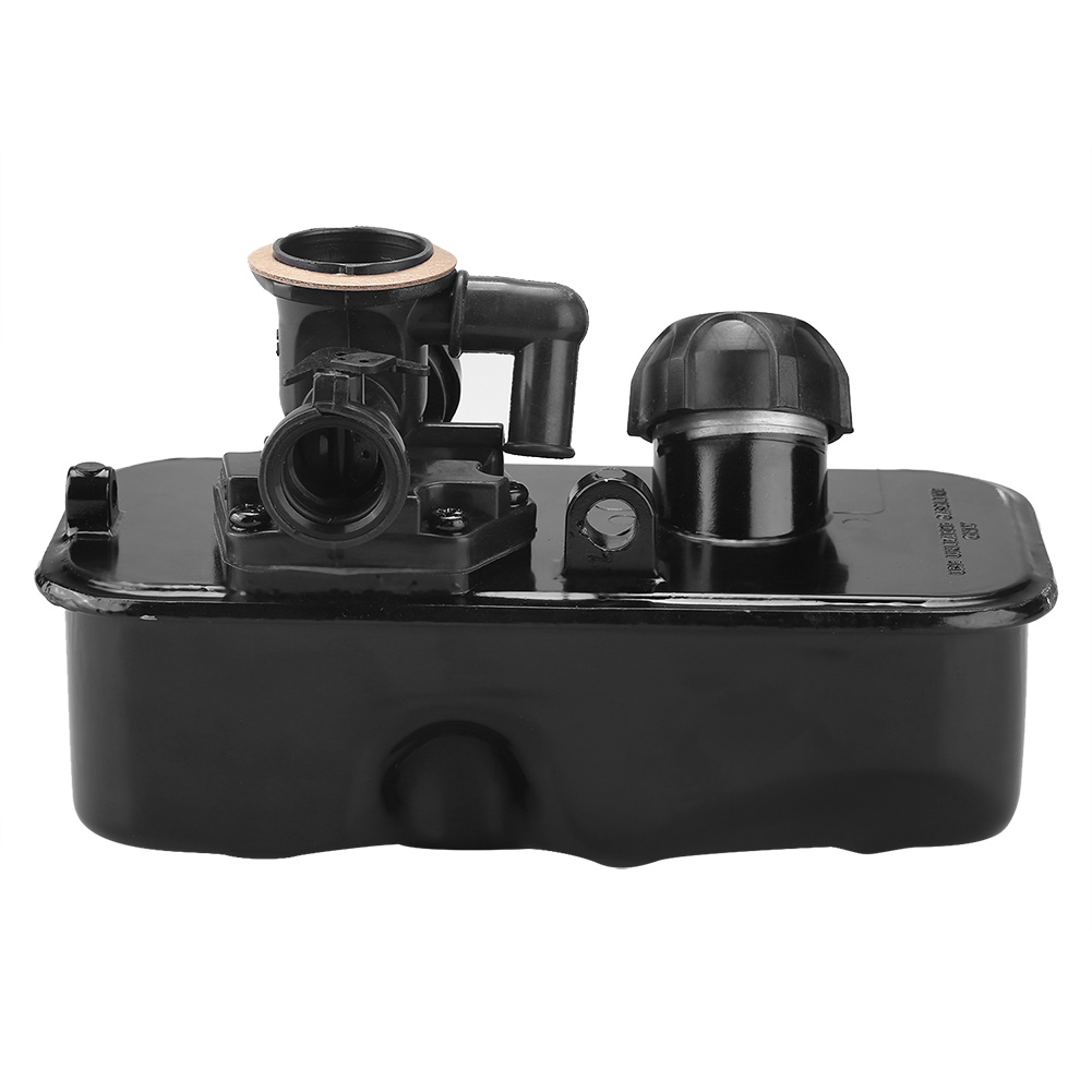 대부분의 Briggs & Stratton 모어 엔진용  - Model Kit Engine 리뷰 및 가격