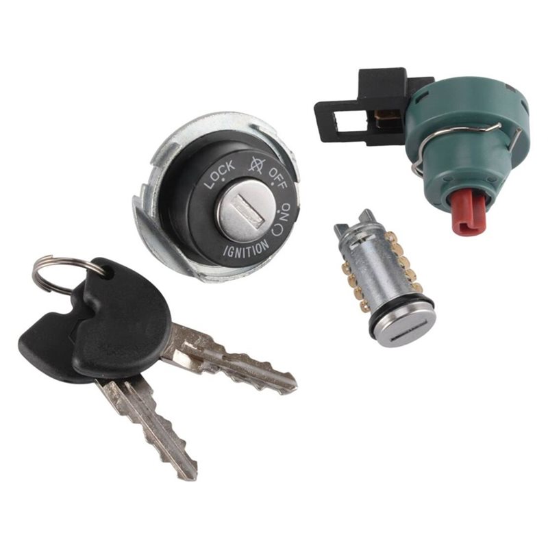 베스파 ET2 ET4 50CC 모델 피아지오 ZIP50 - Model Kit Vespa 리뷰 및 가격