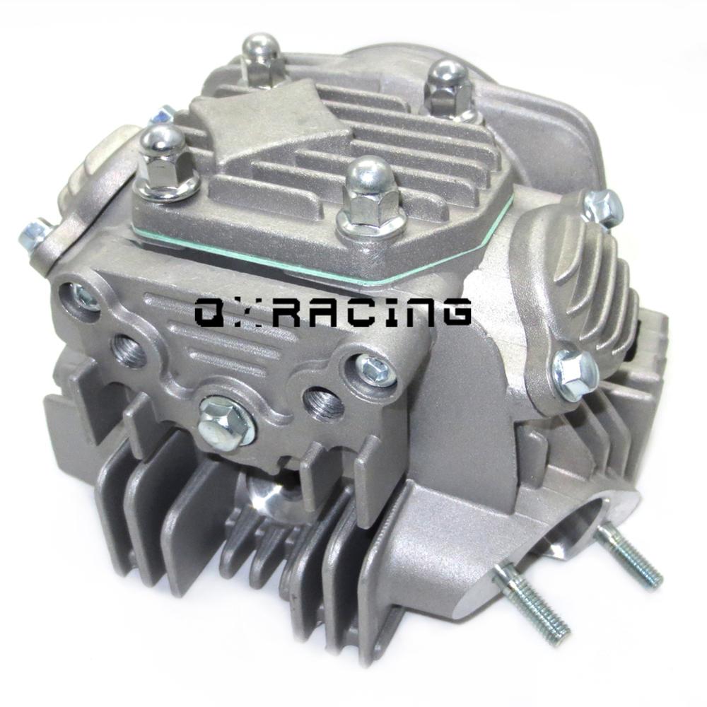 YX140 YinXiang 140cc 1P56FMJ 수 - Model Kit Engine 리뷰 및 가격