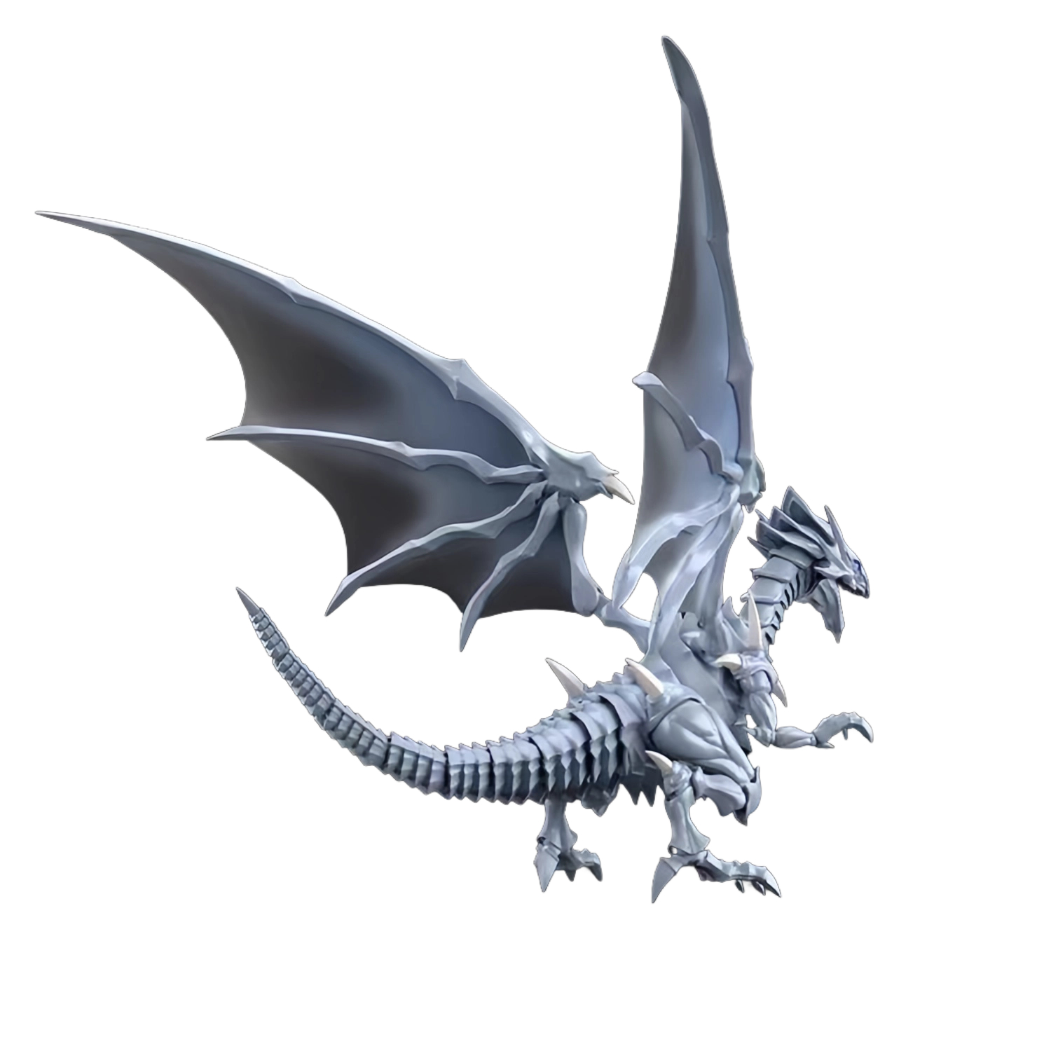 【신제품-핫】유기오 자만한 드래곤 블루아이즈 화이트 드 - Model Kit Lancelot 리뷰 및 가격