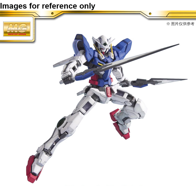 재고 있음. 정품 반다이 5060274, 엔트리 등급  - Model Kit Ultraman Zero 리뷰 및 가격