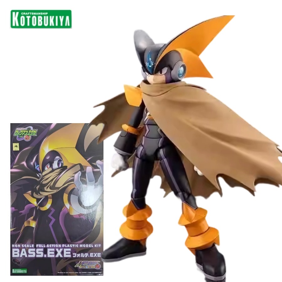 재고 있음: 코토부키야 아이리스 메가맨 액션 피규어 제 - Model Kit Ultraman Zero 리뷰 및 가격