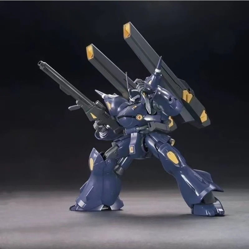 반다이 오리지널 HGBF 1/144 어메이징 엑시아 레 - Model Kit Lancelot 리뷰 및 가격