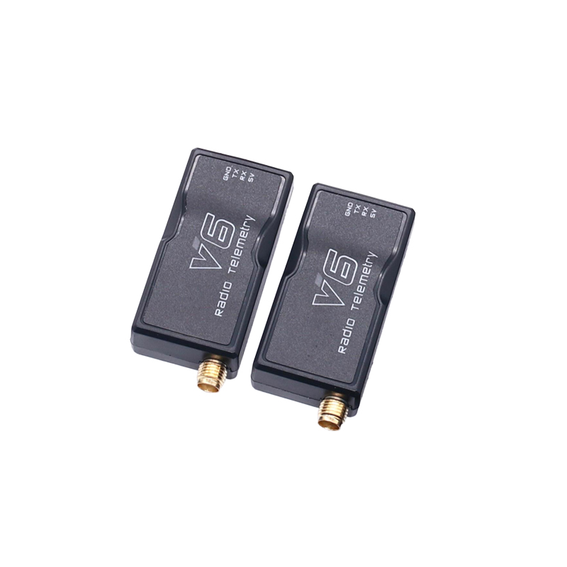 3DR 라디오 텔레메트리 V6 433MHZ 915MHZ - Model Kit Eva 리뷰 및 가격